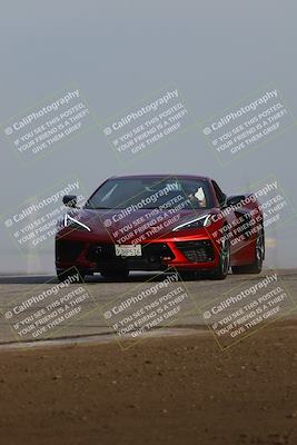 media/Dec-21-2025-Speed Ventures (Sun) [[49cb7d784c]]/Purple Group/Session 1/